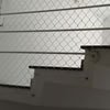 redes de proteção para escadas