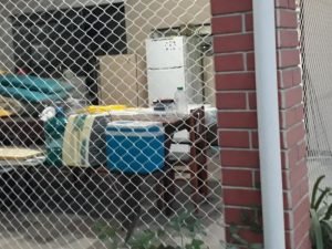 Como escolher o modelo certo de rede em Brasília