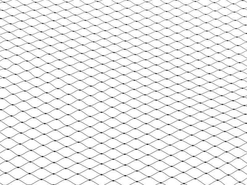 Instalação de rede de proteção em Brasília