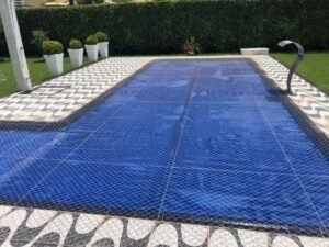 redes para piscinas seguranca para crianca