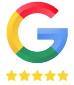review review