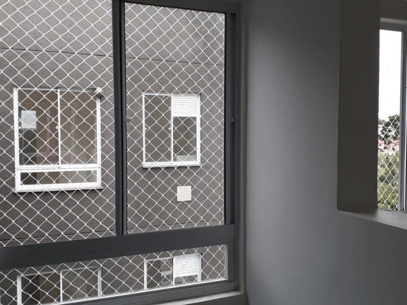 Rede de Proteção Brasília