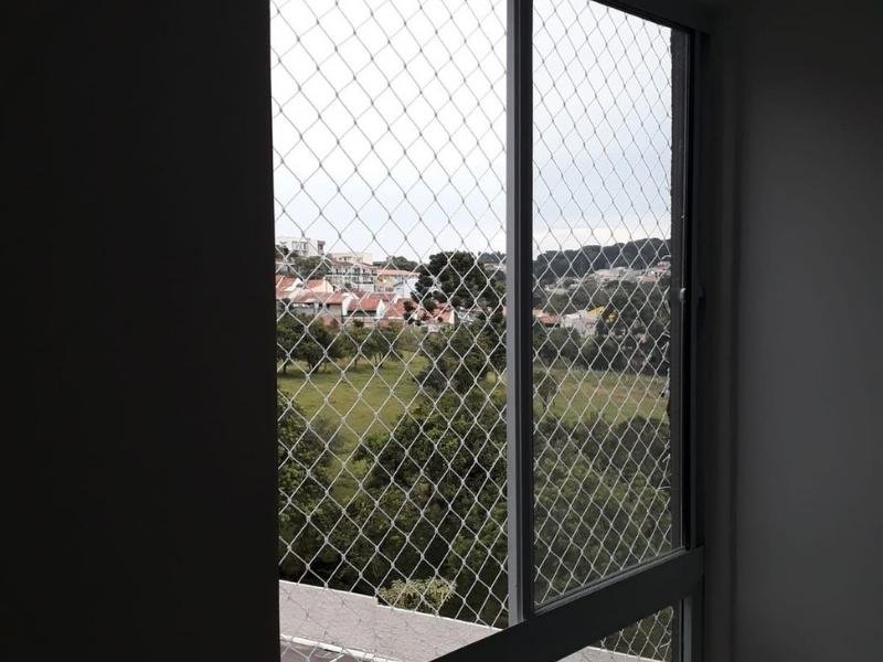 Rede de Proteção Brasília