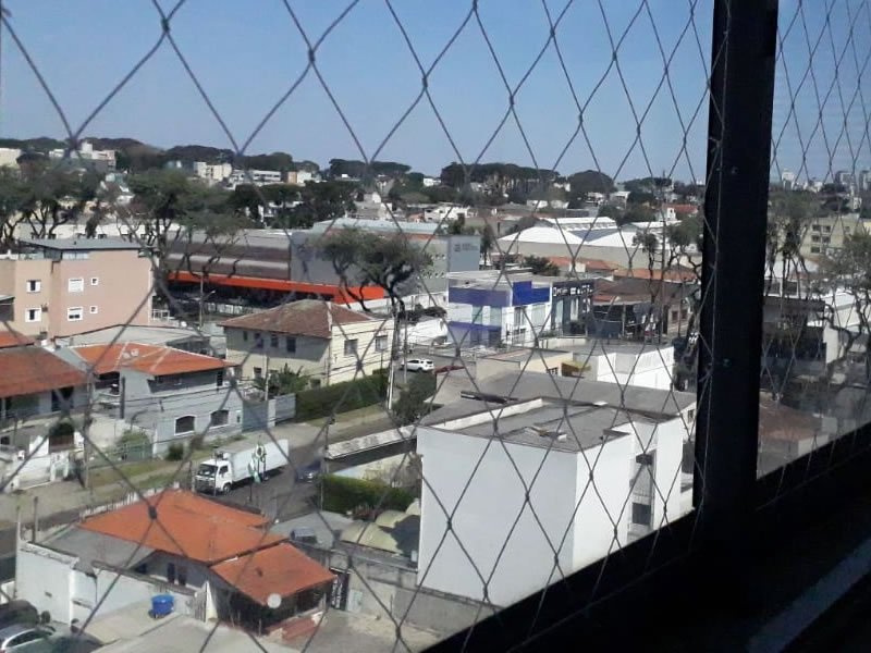 Telas de Proteção para Janelas em Candangolândia Brasília