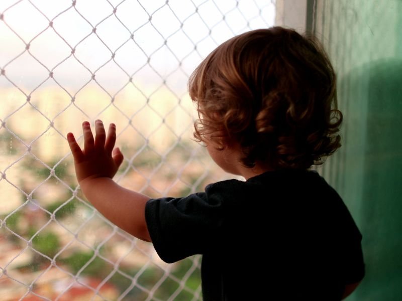 Telas de Proteção para Janelas em Sudoeste Brasília